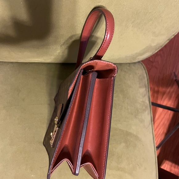 Louis Vuitton Concorde- Collectors Edition - Picture 6 of 16